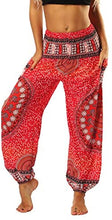 Load image into Gallery viewer, 2 Bohemians &amp; a Hippie: Yoga Pants
