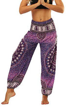 Load image into Gallery viewer, 2 Bohemians &amp; a Hippie: Yoga Pants